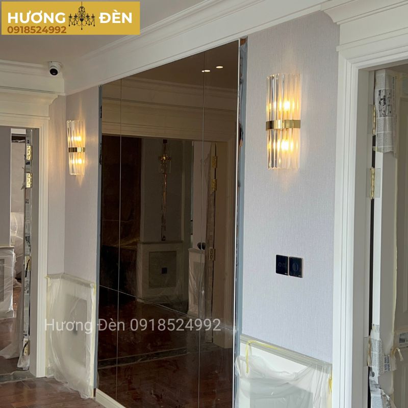 den-tuong-pha-le-chinh-hang-vpl05